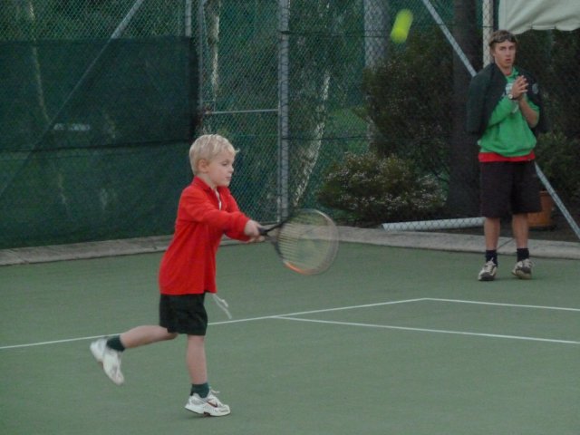 P1000140 [1600x1200]